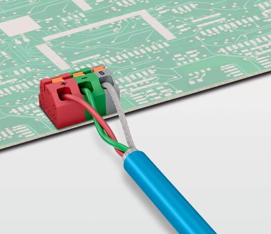 Электроблюз-Phoenix-Contact-предлагает-разъемы-для-однопарного-Ethernet