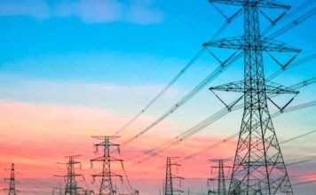 Електроблюз-Укренерго-модернізує-8-підстанцій-за-єврокредити