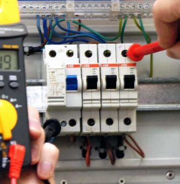 Электроблюз-что-делать,-если-в-квартире-пропал-свет,-–-пошаговая-инструкция