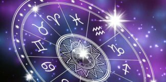 Электроблюз-гороскоп-13-19-декабря-2021