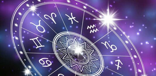 Электроблюз-гороскоп-13-19-декабря-2021