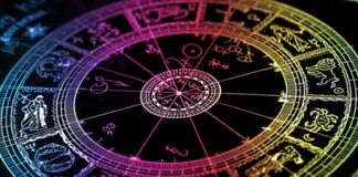 Электроблюз гороскоп на 2022 год по знакам зодиака