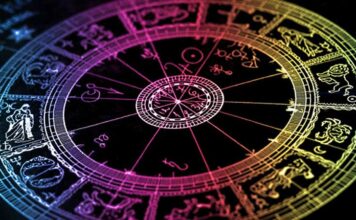 Электроблюз: гороскоп на 2022 год по знакам зодиака Электроблюз гороскоп на 2022 год по знакам зодиака