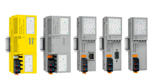 Модули расширения от Phoenix Contact можно масштабировать Электроблюз-модули-расширения-от-Phoenix-Contact-можно-масштабировать