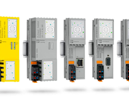 Электроблюз-модули-расширения-от-Phoenix-Contact-можно-масштабировать