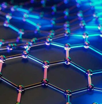 Электроблюз-ученый-запатентовал-графеновый-генератор-«безграничной»-энергии