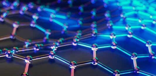 Электроблюз-ученый-запатентовал-графеновый-генератор-«безграничной»-энергии