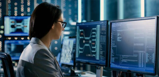 Електроблюз-українську-енергосистему-захищатимуть-від-кіберзагроз-