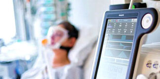 Электроблюз-в-Киеве-COVID-больным-обеспечили-бесперебойность-электроснабжения