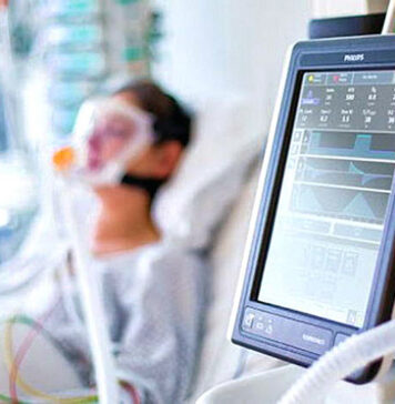 Электроблюз-в-Киеве-COVID-больным-обеспечили-бесперебойность-электроснабжения