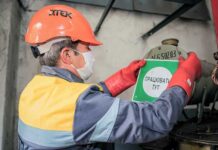 Электроблюз-в-Киеве-в-2021-м-отремонтируют-113-км-воздушных-электролиний