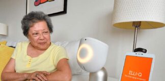 Электроблюз-в-США-робот-будет-помогать-пожилым-в-борьбе-с-одиночеством