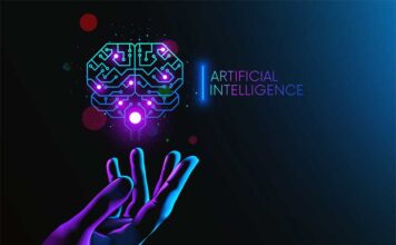 Электроблюз-в-Украине-запускают-проект-по-развитию-искусственного-интеллекта