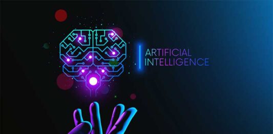 Электроблюз-в-Украине-запускают-проект-по-развитию-искусственного-интеллекта