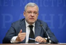 Електроблюз-2022-й-стане-роком-розвитку-атомної-генерації-в-Україні