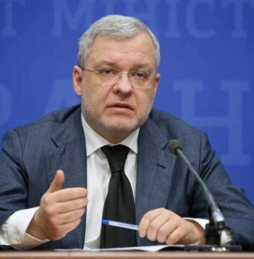 2022-й стане роком розвитку атомної генерації в Україні, – міненерго Електроблюз-2022-й-стане-роком-розвитку-атомної-генерації-в-Україні