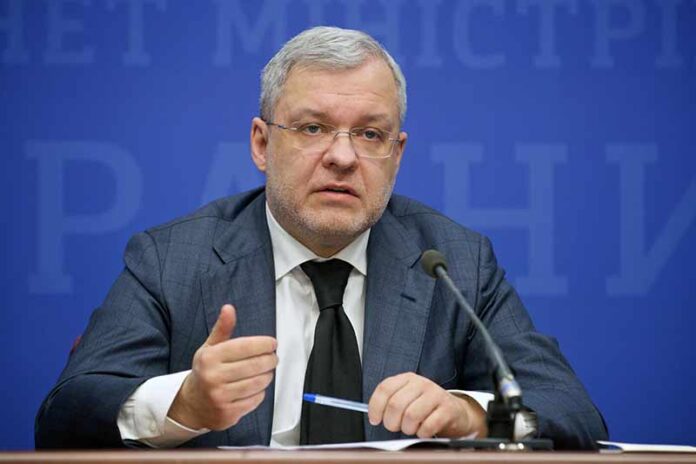 Електроблюз-2022-й-стане-роком-розвитку-атомної-генерації-в-Україні
