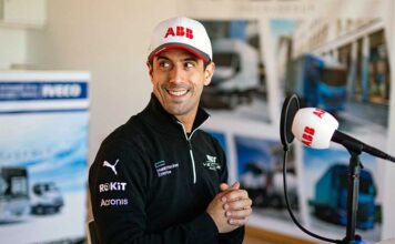 Электроблюз-ABB-Formula-E-–-нечто-большее,-чем-автоспорт