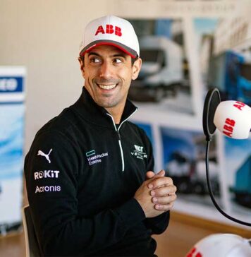 Электроблюз-ABB-Formula-E-–-нечто-большее,-чем-автоспорт