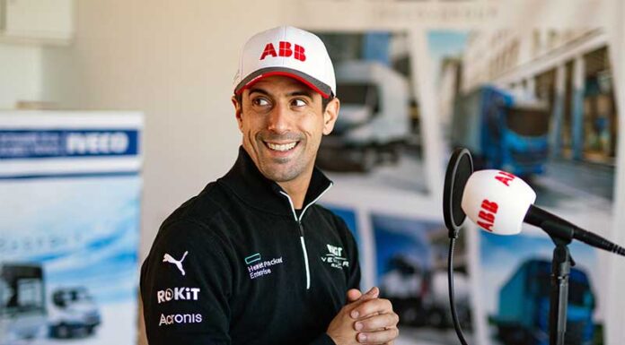 ABB Formula E – нечто большее, чем автоспорт Электроблюз-ABB-Formula-E-–-нечто-большее,-чем-автоспорт
