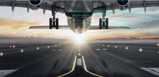 Электроблюз-Airbus-выбрал-программное-обеспечение-Siemens-Capital