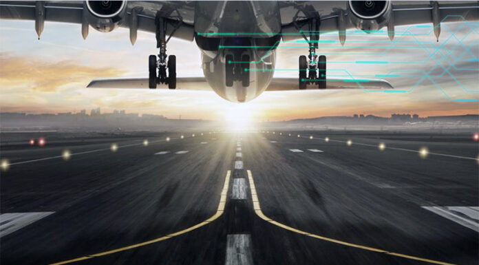 Airbus выбрал программное обеспечение Siemens Capital Электроблюз-Airbus-выбрал-программное-обеспечение-Siemens-Capital