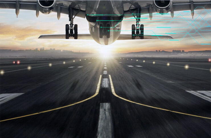 Электроблюз-Airbus-выбрал-программное-обеспечение-Siemens-Capital