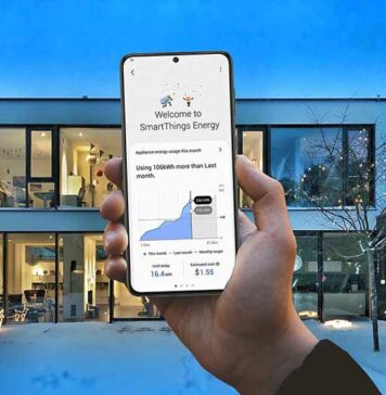 Электроблюз-Eaton-присоединяется-к-платформе-SmartThings-Energy-от-Samsung