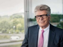 Электроблюз-Friedhelm-Loh-Group-приобрела-компанию-Digital-Technology-Poland