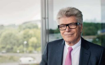 Friedhelm Loh Group приобрела компанию Digital Technology Poland Электроблюз-Friedhelm-Loh-Group-приобрела-компанию-Digital-Technology-Poland