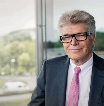 Friedhelm Loh Group приобрела компанию Digital Technology Poland Электроблюз-Friedhelm-Loh-Group-приобрела-компанию-Digital-Technology-Poland