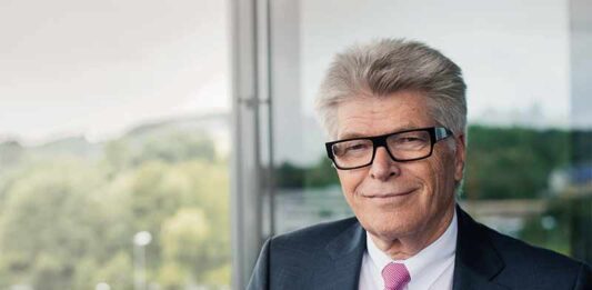 Электроблюз-Friedhelm-Loh-Group-приобрела-компанию-Digital-Technology-Poland