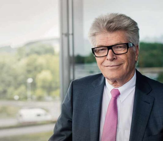 Электроблюз-Friedhelm-Loh-Group-приобрела-компанию-Digital-Technology-Poland