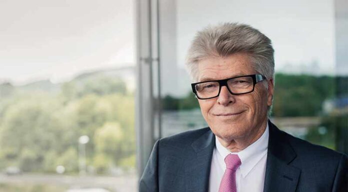 Friedhelm Loh Group приобрела компанию Digital Technology Poland Электроблюз-Friedhelm-Loh-Group-приобрела-компанию-Digital-Technology-Poland