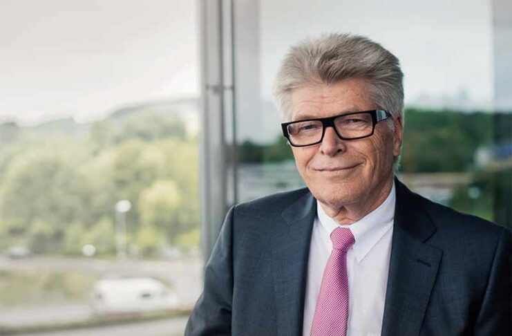 Электроблюз-Friedhelm-Loh-Group-приобрела-компанию-Digital-Technology-Poland