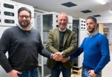 Электроблюз-Hager-Group-приобретает-шведского-производителя-панелей-Elektrofabriken