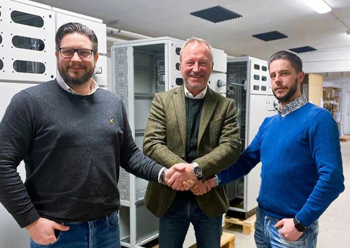 Электроблюз-Hager-Group-приобретает-шведского-производителя-панелей-Elektrofabriken
