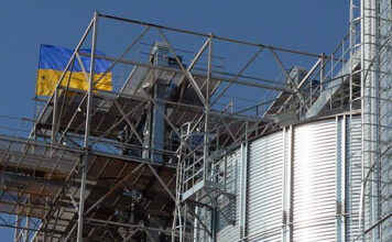 Электроблюз-Інноваційні-рішення-від-Schneider-Electric-для-елеваторів-групи-компаній-VITAGRO