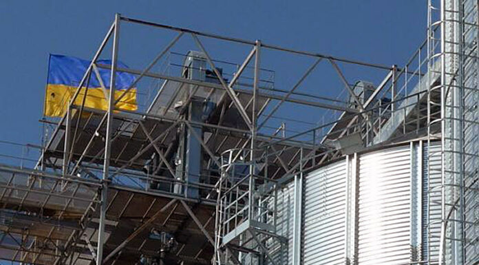 Электроблюз-Інноваційні-рішення-від-Schneider-Electric-для-елеваторів-групи-компаній-VITAGRO