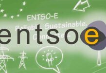 Електроблюз-Консорціум-ОСП-ENTSO-E-зробив-позитивний-висновок-щодо-енергосистеми-України