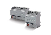 Электроблюз-Siemens-предлагает-KNX-устройства-с-новыми-двоичными-вводами-1