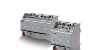 Электроблюз-Siemens-предлагает-KNX-устройства-с-новыми-двоичными-вводами-1