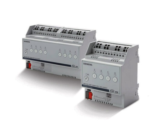 Электроблюз-Siemens-предлагает-KNX-устройства-с-новыми-двоичными-вводами-1