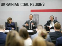 Електроблюз-Україна-продовжить-курс-на-використання-«зеленої»-електроенергії