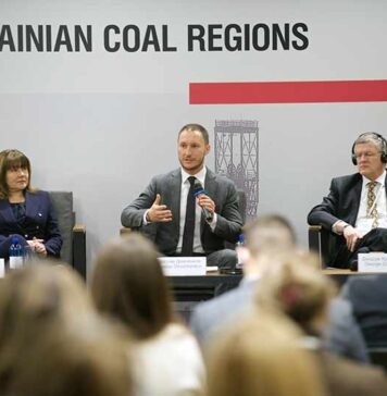 Електроблюз-Україна-продовжить-курс-на-використання-«зеленої»-електроенергії