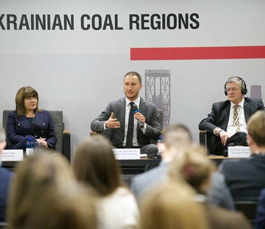 Електроблюз-Україна-продовжить-курс-на-використання-«зеленої»-електроенергії