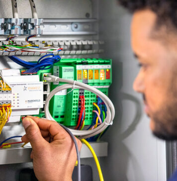 Электроблюз-VIVAWEST-и-Phoenix-Contact-сокращают-энергопотребление-с-помощью-цифрового-управления-зданием