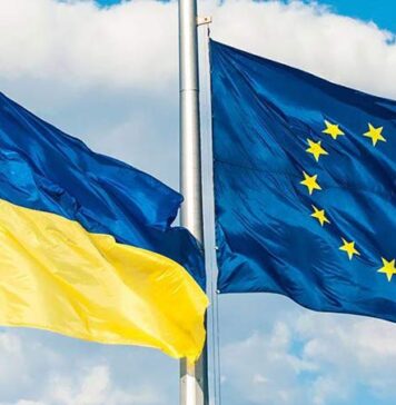Електроблюз-ЄС-підтримує-Україну-в-енергетичній-сфері-–-міненерго