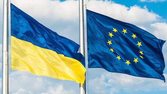 Електроблюз-ЄС-підтримує-Україну-в-енергетичній-сфері-–-міненерго