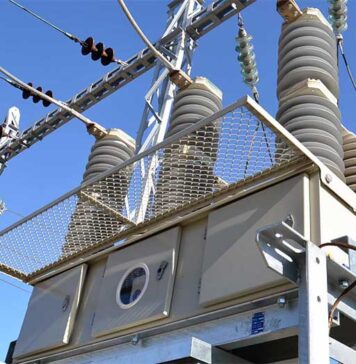 Главные достижения столичных энергетиков в 2021 году Электроблюз-главные-достижения-столичных-энергетиков-в-2021-году